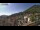 Webcam in San Donato Val di Comino, 14.9 mi away