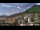 Webcam in San Donato Val di Comino, 39.4 km