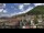 Webcam in San Donato Val di Comino, 4.8 mi away