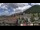 Webcam in San Donato Val di Comino, 30.8 km entfernt
