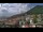 Webcam in San Donato Val di Comino, 58.6 km