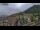 Webcam in San Donato Val di Comino, 37.6 km entfernt