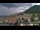 Webcam in San Donato Val di Comino, 11.7 km entfernt