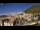Webcam in San Donato Val di Comino, 48.2 km
