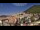 Webcam in San Donato Val di Comino, 39.4 km