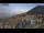 Webcam in San Donato Val di Comino, 12.6 km entfernt