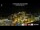 Webcam in San Donato Val di Comino, 51.9 km