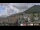 Webcam in San Donato Val di Comino, 15.9 mi away