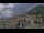 Webcam in San Donato Val di Comino, 41.3 km