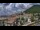 Webcam in San Donato Val di Comino, 42.3 km