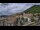 Webcam in San Donato Val di Comino, 39.9 km