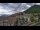 Webcam in San Donato Val di Comino, 22.8 mi away
