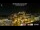 Webcam in San Donato Val di Comino, 14.9 mi away