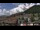 Webcam in San Donato Val di Comino, 29 km