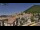 Webcam in San Donato Val di Comino, 59.1 km entfernt