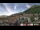 Webcam in San Donato Val di Comino, 48.2 km