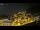 Webcam in San Donato Val di Comino, 4.8 mi away