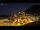Webcam in San Donato Val di Comino, 17 mi away