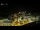 Webcam in San Donato Val di Comino, 14.9 mi away