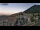 Webcam in San Donato Val di Comino, 53.3 km entfernt