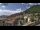 Webcam in San Donato Val di Comino, 48.2 km