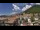 Webcam in San Donato Val di Comino, 41.3 km
