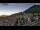 Webcam in San Donato Val di Comino, 41.6 km entfernt