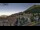Webcam in San Donato Val di Comino, 44 km
