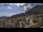Webcam in San Donato Val di Comino, 53.3 km