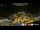 Webcam in San Donato Val di Comino, 29 km