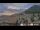 Webcam in San Donato Val di Comino, 48.2 km