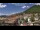 Webcam in San Donato Val di Comino, 54.8 km
