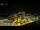 Webcam in San Donato Val di Comino, 27.6 km entfernt