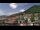 Webcam in San Donato Val di Comino, 42.3 km