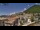 Webcam in San Donato Val di Comino, 20.3 km