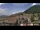 Webcam in San Donato Val di Comino, 36.8 km