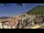 Webcam in San Donato Val di Comino, 13.2 mi away