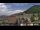 Webcam in San Donato Val di Comino, 52.9 km