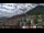 Webcam in San Donato Val di Comino, 11.3 km