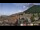 Webcam in San Donato Val di Comino, 30.4 km