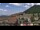 Webcam in San Donato Val di Comino, 29 km