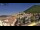 Webcam in San Donato Val di Comino, 10.7 mi away