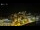 Webcam in San Donato Val di Comino, 14.9 mi away
