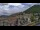 Webcam in San Donato Val di Comino, 48.2 km entfernt