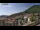 Webcam in San Donato Val di Comino, 36.2 km