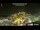 Webcam in San Donato Val di Comino, 29 km