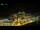 Webcam in San Donato Val di Comino, 10.7 mi away