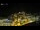 Webcam in San Donato Val di Comino, 27.6 km