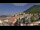Webcam in San Donato Val di Comino, 36.2 km