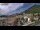 Webcam in San Donato Val di Comino, 18.4 mi away